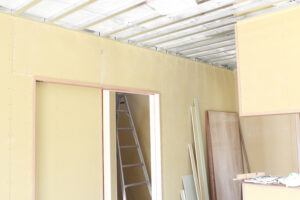 インテリア・内装工事